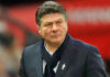 bdce walter mazzarri