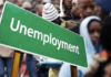 c unemployment in nigeria