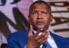 eba aliko dangote