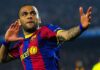 ac daniel alves