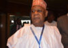 acfb aliyu gusau