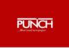 aeafcd punch logo