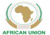 ba african union logo