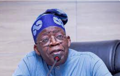 Just in tinubu orders immediate upgrade of luth 15 others - nigeria newspapers online