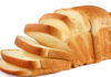 bbc bread