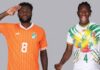 bdc afcon preview hosts cote divoire face stiff test against mali in quarterfinals x x