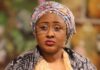 bea aisha buhari e