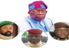 bbcde tinubu and others