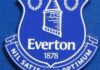 bffa everton logo e x x