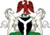 cdd coat of arms of nigeria