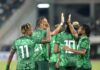 ccfebb super eagles