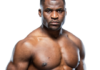 dd ngannou francis l x x