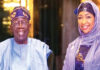 dfeaa tinubu