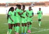 daccec super falcons x