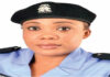 dcac odutola ogun ppro