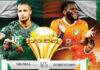 e nigeria vs ivory coast