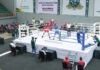 eab lagos boxing hall of fame