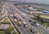 eab third mainland bridge