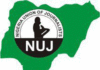 fea nuj logo