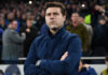 fee pochettino