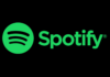 ffee spotify