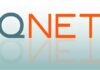 faad qnet