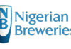 fbfa nigerian breweries logo