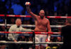 ffbcdf tyson fury