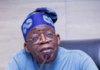 ab tinubu