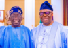 godswill akpabio and bola tinubu