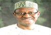 cae ahmed dangiwa