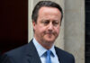 ddc united kingdom prime minister david cameron