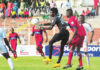 fcf action from a previous npfl match