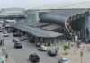 eb murtala muhammed airport lagos terminal ii