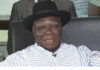 edwin clark