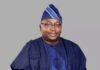 bb adebayo adelabu