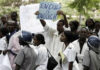 ac zimbabwe nurses