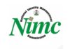 eeea national identity management commission nimc e