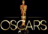 bd oscars