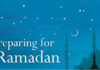 bcd ramadan