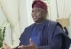 cee governor akinwunmi ambode e