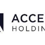 ca access holdings plc