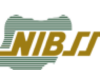 bb nibss logo