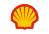 ef shell logo