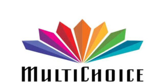 fe multichoice