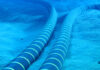 fde subsea cables