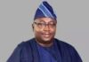 cfb adebayo adelabu e