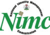 da national identity management commission nimc
