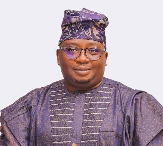 Power minister adelabu threatens to sanction non performing discos nigeria newspapers online