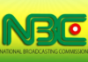 bffed nbc nigerian broadcasting corporation